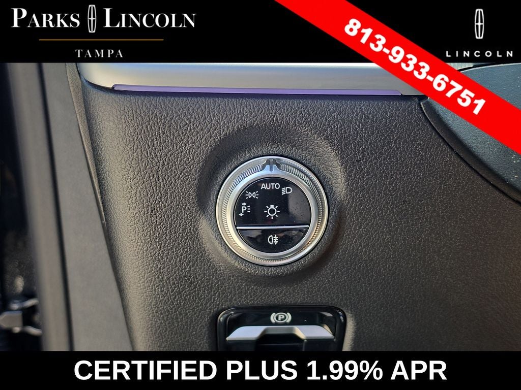 2025 Mercedes-Benz CLE CLE 300 4MATIC®