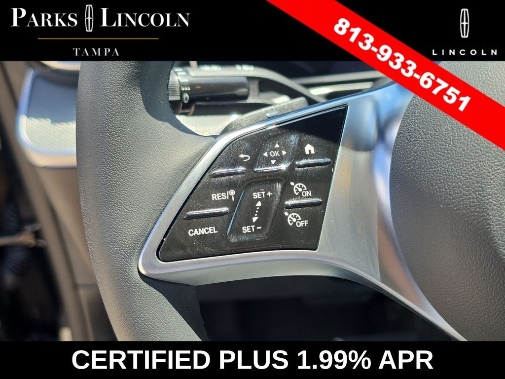 2025 Mercedes-Benz CLE CLE 300 4MATIC®
