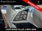 2025 Mercedes-Benz CLE CLE 300 4MATIC®