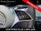 2025 Mercedes-Benz CLE CLE 300 4MATIC®