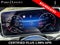 2025 Mercedes-Benz CLE CLE 300 4MATIC®