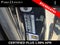 2025 Mercedes-Benz CLE CLE 300 4MATIC®
