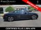 2025 Mercedes-Benz CLE CLE 300 4MATIC®