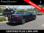 2025 Mercedes-Benz CLE CLE 300 4MATIC®