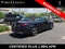 2025 Mercedes-Benz CLE CLE 300 4MATIC®