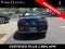 2025 Mercedes-Benz CLE CLE 300 4MATIC®