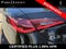 2025 Mercedes-Benz CLE CLE 300 4MATIC®