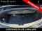 2025 Mercedes-Benz CLE CLE 300 4MATIC®