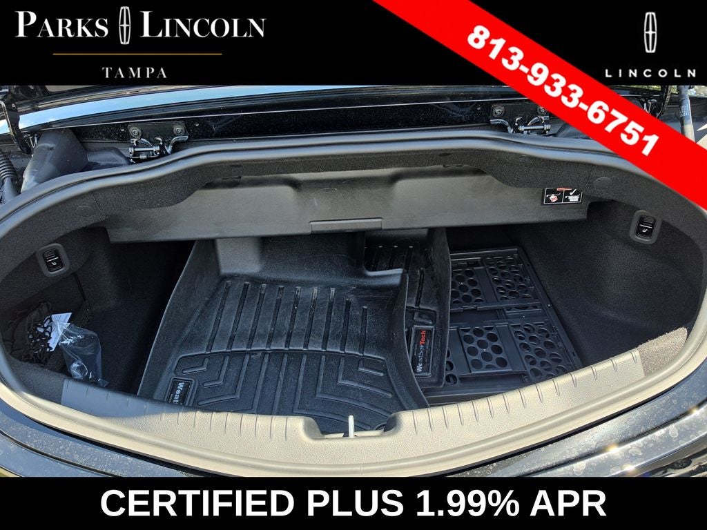 2025 Mercedes-Benz CLE CLE 300 4MATIC®