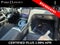 2025 Mercedes-Benz CLE CLE 300 4MATIC®