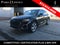 2025 Audi Q5 Sportback 45 S line Premium Plus quattro