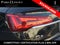 2025 Audi Q5 Sportback 45 S line Premium Plus quattro