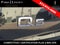 2025 Audi Q5 Sportback 45 S line Premium Plus quattro