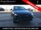 2025 Audi Q5 Sportback 45 S line Premium Plus quattro