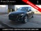 2025 Audi Q5 Sportback 45 S line Premium Plus quattro
