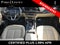 2022 Audi Q5 40 Premium quattro