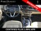 2022 Audi Q5 40 Premium quattro