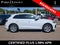 2022 Audi Q5 40 Premium quattro
