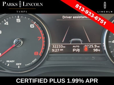 2022 Audi Q5 40 Premium quattro