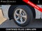 2022 Audi Q5 40 Premium quattro