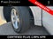 2022 Audi Q5 40 Premium quattro