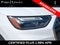 2022 Audi Q5 40 Premium quattro