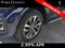 2021 Audi Q5 45 Premium Plus quattro