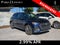 2021 Audi Q5 45 Premium Plus quattro