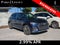 2021 Audi Q5 45 Premium Plus quattro
