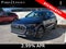 2021 Audi Q5 45 Premium Plus quattro