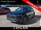 2021 Audi Q5 45 Premium Plus quattro