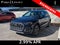 2021 Audi Q5 45 Premium Plus quattro