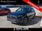 2021 Audi Q5 45 Premium Plus quattro