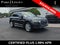 2018 Audi Q5 2.0T Premium Plus quattro