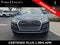 2018 Audi Q5 2.0T Premium Plus quattro