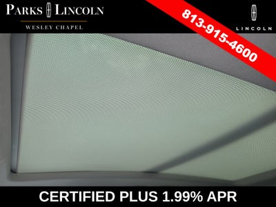 2018 Audi Q5 2.0T Premium Plus quattro