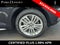 2018 Audi Q5 2.0T Premium Plus quattro