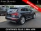 2018 Audi Q5 2.0T Premium Plus quattro