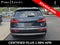 2018 Audi Q5 2.0T Premium Plus quattro