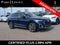2024 Audi Q5 45 S line Prestige quattro