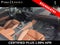 2024 Audi Q5 45 S line Prestige quattro