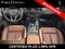 2024 Audi Q5 45 S line Prestige quattro
