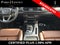 2024 Audi Q5 45 S line Prestige quattro