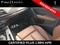 2024 Audi Q5 45 S line Prestige quattro