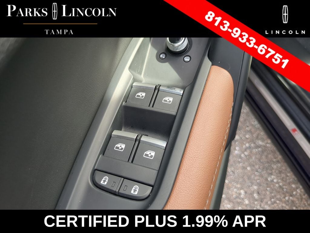 2024 Audi Q5 45 S line Prestige quattro
