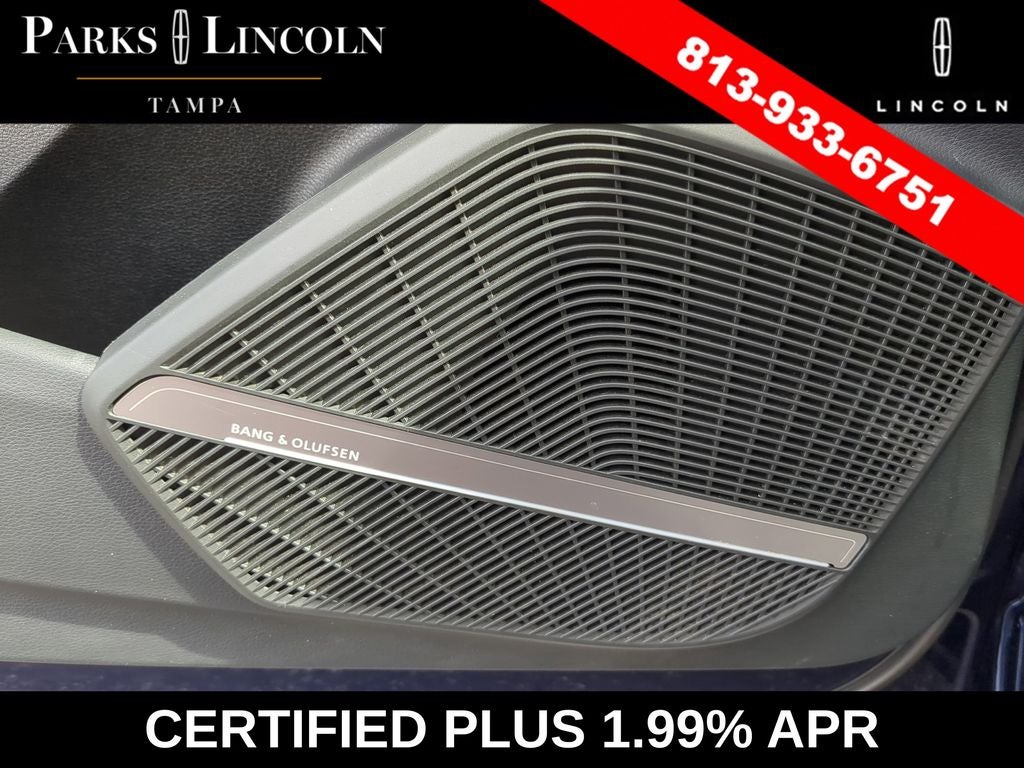 2024 Audi Q5 45 S line Prestige quattro