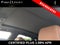 2024 Audi Q5 45 S line Prestige quattro
