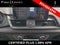 2024 Audi Q5 45 S line Prestige quattro