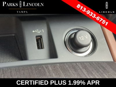2024 Audi Q5 45 S line Prestige quattro