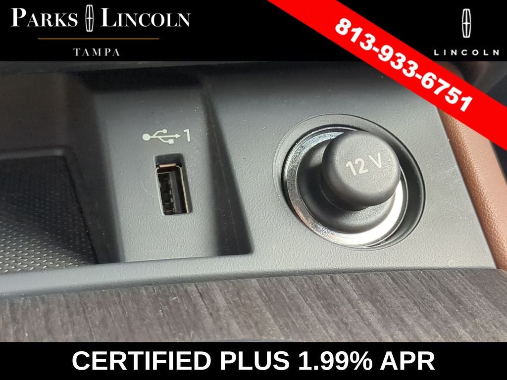 2024 Audi Q5 45 S line Prestige quattro